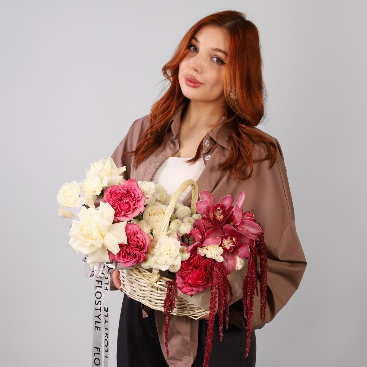 yarkaya korzina cvetov 5